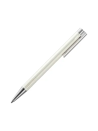 LAMY | Stylo à bille LX Pearl Glossy | 